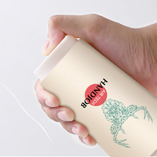 Bubble Tea Cup Stroker - MB13 | by NyoKII | Bubble Tea ခွက် ပုံစံ မတု ဂွင်းထုစက်လေးပါ ဆီလီကွန် အသားကောင်းပါတယ် Air Control ပါ၀င်ပါတယ် အောက်ခြေဘက်ခြမ်းတွင် လေထွက်ပေါက် တစ်ခုပါ၀င်ပါသည်။ ၎င်းအပေါက်ကို လက်ညိုးန | Price K28500.00 | Buy from NyoKii - E-commerce