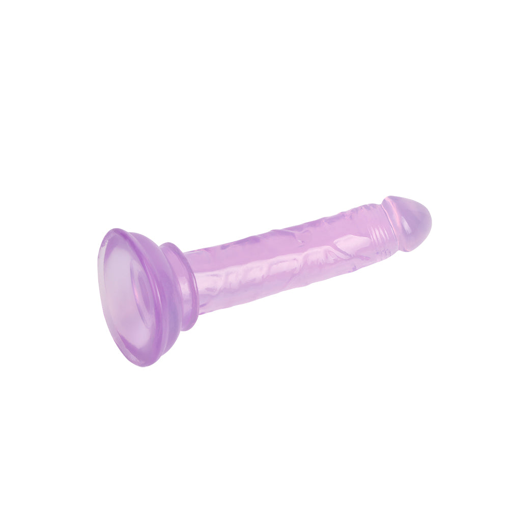 Mini Dildo - DD06 | Dildo by NyoKII | Mini Dildo Masturbation လုပ်တဲ့အခါ လက်နဲ့ ဒါမှမဟုတ် တခြားအရာတွေနဲ့ ထိုးသွင်းတဲ့အခါ လက်သည်းကြောင့်အတွင်းသားလေးတွေပွန်းပဲ့တာ တခြားပစ္စည်းတွေ(ဥပမာ အသီးအနှံတွေနဲ့ဆို အထဲ | Price K11000.00 | Buy from NyoKii - E-commerce Se