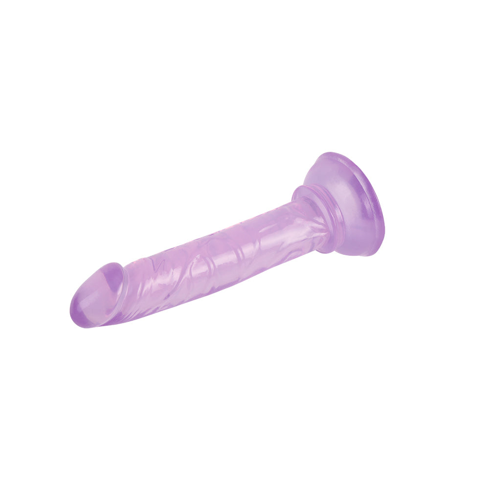 Mini Dildo - DD06 | Dildo by NyoKII | Mini Dildo Masturbation လုပ်တဲ့အခါ လက်နဲ့ ဒါမှမဟုတ် တခြားအရာတွေနဲ့ ထိုးသွင်းတဲ့အခါ လက်သည်းကြောင့်အတွင်းသားလေးတွေပွန်းပဲ့တာ တခြားပစ္စည်းတွေ(ဥပမာ အသီးအနှံတွေနဲ့ဆို အထဲ | Price K11000.00 | Buy from NyoKii - E-commerce Se