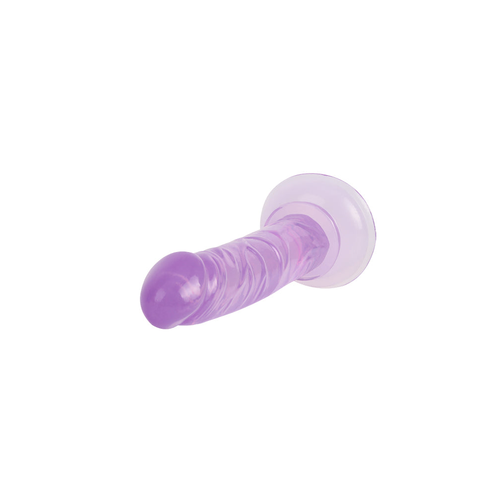 Mini Dildo - DD06 | Dildo by NyoKII | Mini Dildo Masturbation လုပ်တဲ့အခါ လက်နဲ့ ဒါမှမဟုတ် တခြားအရာတွေနဲ့ ထိုးသွင်းတဲ့အခါ လက်သည်းကြောင့်အတွင်းသားလေးတွေပွန်းပဲ့တာ တခြားပစ္စည်းတွေ(ဥပမာ အသီးအနှံတွေနဲ့ဆို အထဲ | Price K11000.00 | Buy from NyoKii - E-commerce Se