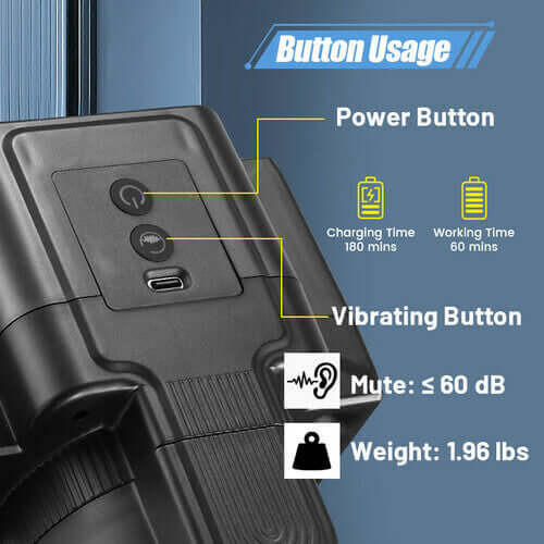 Camera Shape 3 IN1 Detachable Multifunctional Male Masturbator | Automatic Masturbators by NyoKii Pre Order | Camera Shape 3 IN1 Detachable Multifunctional Male Masturbator HIGHLIGHTS 1. A Multi-function machine that can be disassembled to form multiple e
