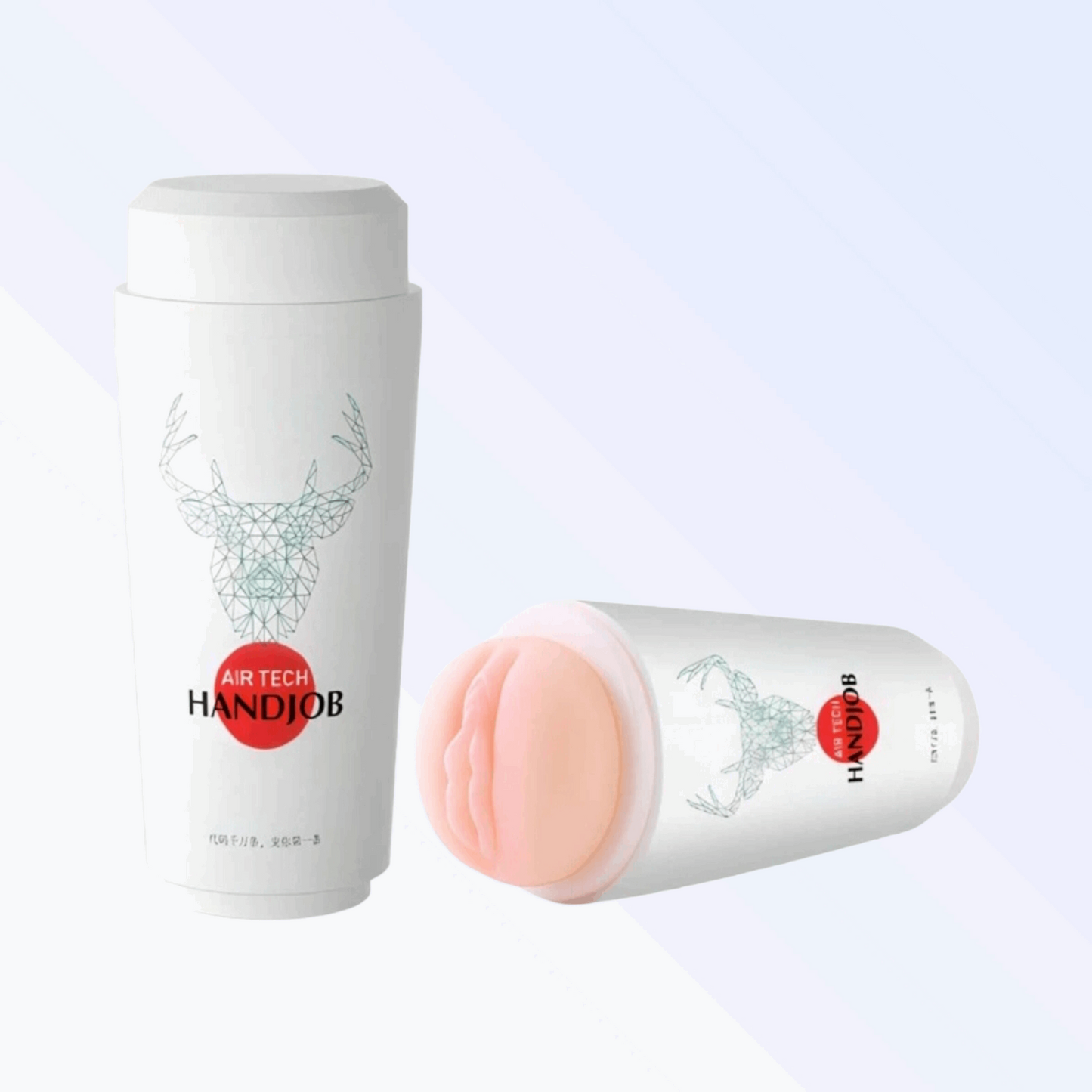 Bubble Tea Cup Stroker - MB13 | by NyoKII | Bubble Tea ခွက် ပုံစံ မတု ဂွင်းထုစက်လေးပါ ဆီလီကွန် အသားကောင်းပါတယ် Air Control ပါ၀င်ပါတယ် အောက်ခြေဘက်ခြမ်းတွင် လေထွက်ပေါက် တစ်ခုပါ၀င်ပါသည်။ ၎င်းအပေါက်ကို လက်ညိုးန | Price K28500.00 | Buy from NyoKii - E-commerce