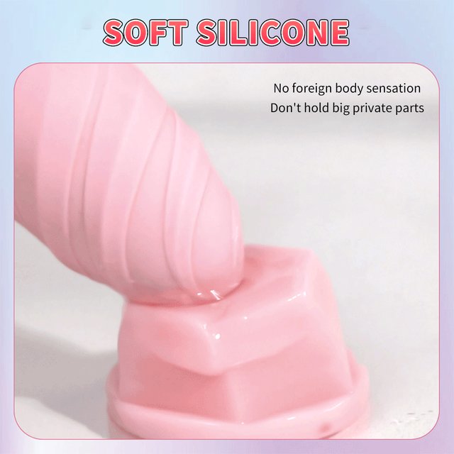 App-Controlled Egg Vibrator - VB08 | Vibrator by NyoKII | App ထဲမှာ Account ဖွင့်ပြီး Vibrator နဲ့ချိတ်လိုက်တာနဲ့ 1. Classic Mode 2. Game Mode 3. Video Mode 4. Music Mode 5. Draw Something 6. Shake it 7. Interactive Mode | Price K40000.00 | Buy from NyoKi