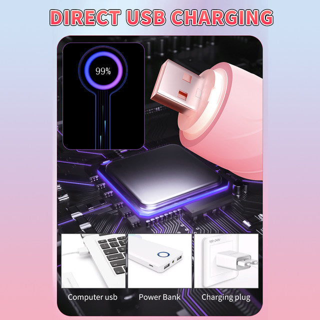 App-Controlled Egg Vibrator - VB08 | Vibrator by NyoKII | App ထဲမှာ Account ဖွင့်ပြီး Vibrator နဲ့ချိတ်လိုက်တာနဲ့ 1. Classic Mode 2. Game Mode 3. Video Mode 4. Music Mode 5. Draw Something 6. Shake it 7. Interactive Mode | Price K40000.00 | Buy from NyoKi