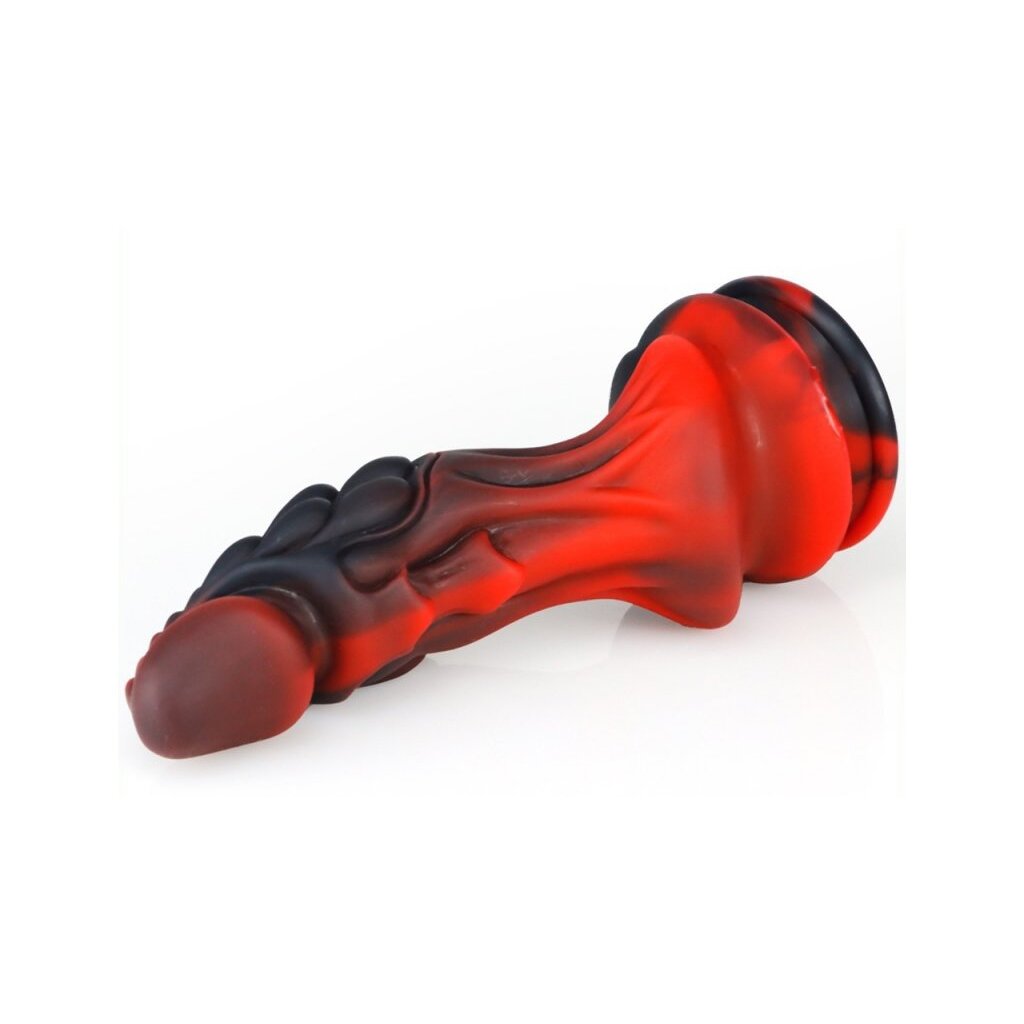 Zomay Dragon Dildo - DD13