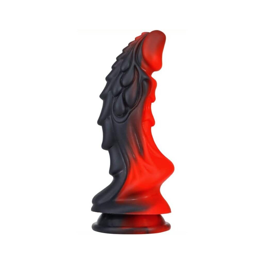 Zomay Dragon Dildo - DD13
