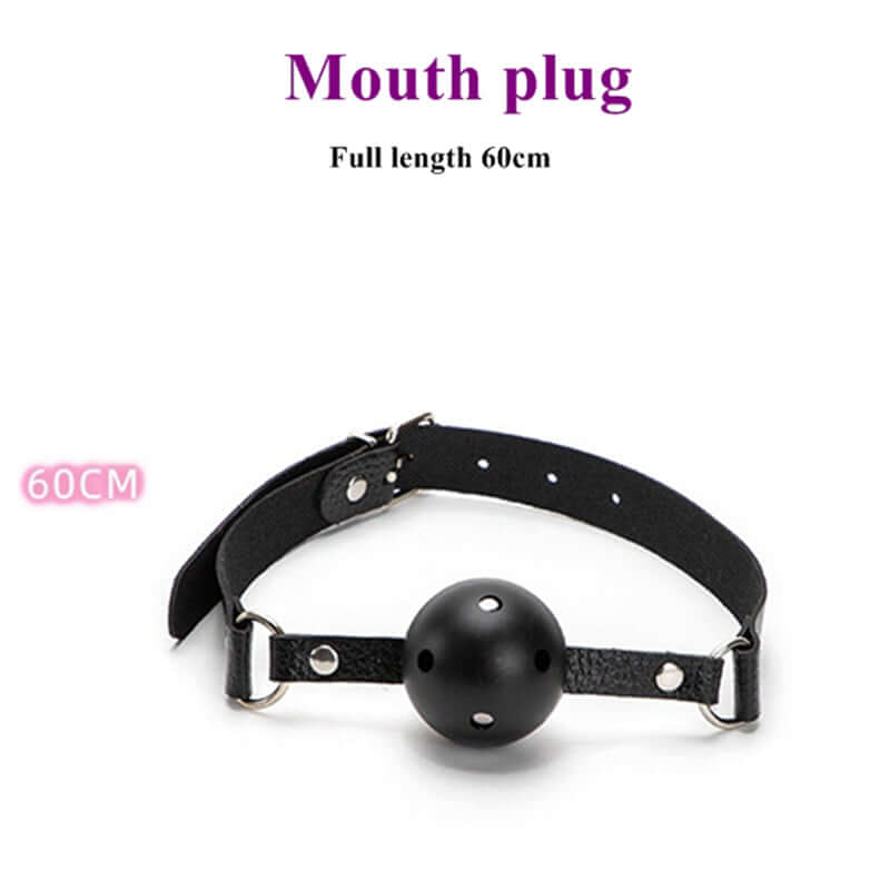 BDSM Set (7 Pcs) - SM07 | BDSM by NyoKii | BDSM ပစ္စည်း ၇ မျိုးပါ၀င်ပါတယ် မျက်လုံးစည်း ပါးစပ်စည်း လက်ထိပ် ခြေထိပ် လည်ပတ်ကြိုး ကြာပွတ် ကြိုး စသဖြင့် အစုံအလင်ပါ၀င်ပြီး နိုင်လွန်နဲ့ကတ္တီပါအသားကိုတွဲချုပ်ထားတာဖြစ | Price K30000.00 | Buy from NyoKii - E-commer