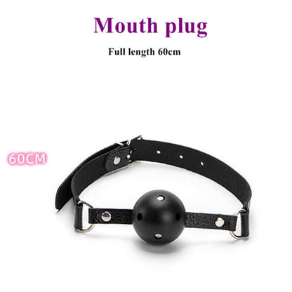 BDSM Set (7 Pcs) - SM07 | BDSM by NyoKii | BDSM ပစ္စည်း ၇ မျိုးပါ၀င်ပါတယ် မျက်လုံးစည်း ပါးစပ်စည်း လက်ထိပ် ခြေထိပ် လည်ပတ်ကြိုး ကြာပွတ် ကြိုး စသဖြင့် အစုံအလင်ပါ၀င်ပြီး နိုင်လွန်နဲ့ကတ္တီပါအသားကိုတွဲချုပ်ထားတာဖြစ | Price K30000.00 | Buy from NyoKii - E-commer