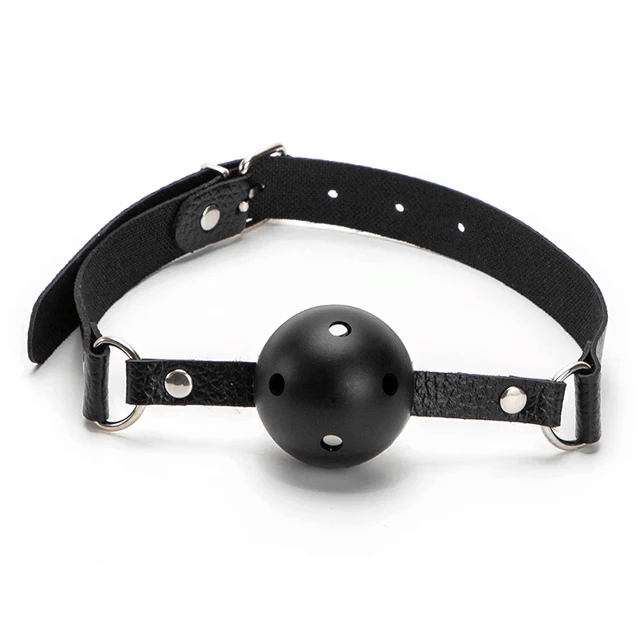 BDSM Set (7 Pcs) - SM07 | BDSM by NyoKii | BDSM ပစ္စည်း ၇ မျိုးပါ၀င်ပါတယ် မျက်လုံးစည်း ပါးစပ်စည်း လက်ထိပ် ခြေထိပ် လည်ပတ်ကြိုး ကြာပွတ် ကြိုး စသဖြင့် အစုံအလင်ပါ၀င်ပြီး နိုင်လွန်နဲ့ကတ္တီပါအသားကိုတွဲချုပ်ထားတာဖြစ | Price K30000.00 | Buy from NyoKii - E-commer