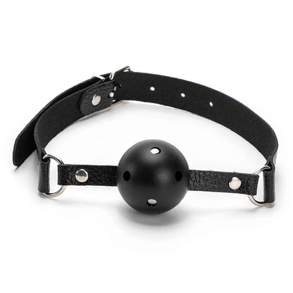 BDSM Set (7 Pcs) - SM07 | BDSM by NyoKii | BDSM ပစ္စည်း ၇ မျိုးပါ၀င်ပါတယ် မျက်လုံးစည်း ပါးစပ်စည်း လက်ထိပ် ခြေထိပ် လည်ပတ်ကြိုး ကြာပွတ် ကြိုး စသဖြင့် အစုံအလင်ပါ၀င်ပြီး နိုင်လွန်နဲ့ကတ္တီပါအသားကိုတွဲချုပ်ထားတာဖြစ | Price K30000.00 | Buy from NyoKii - E-commer