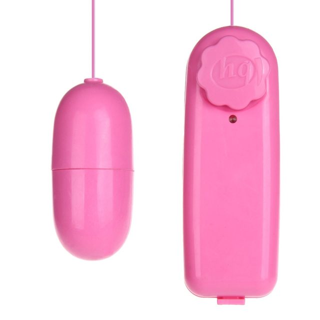 Single Egg Bullet Vibrator - VB06 | Vibrator by NyoKII | Single Egg Bullet Vibrator ဒီ Vibrator လေးကတော့ တော်တော်များများလည်း တွေ့ဖူးမြင်ဖူးနေကြမှာပါ။ ဒီဇိုင်းက Egg ပုံစံ ရိုးရိုးရှင်းရှင်းလေးပါပဲ။ Vibration Speed ကို အတို | Price K14000.00 | Buy from Nyo