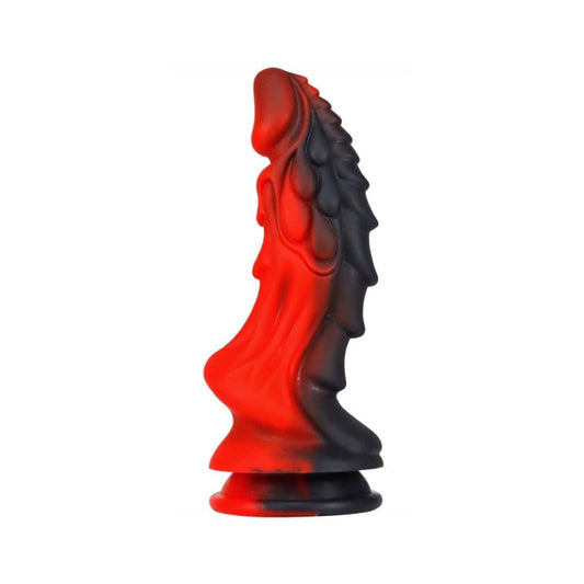 Zomay Dragon Dildo - DD13