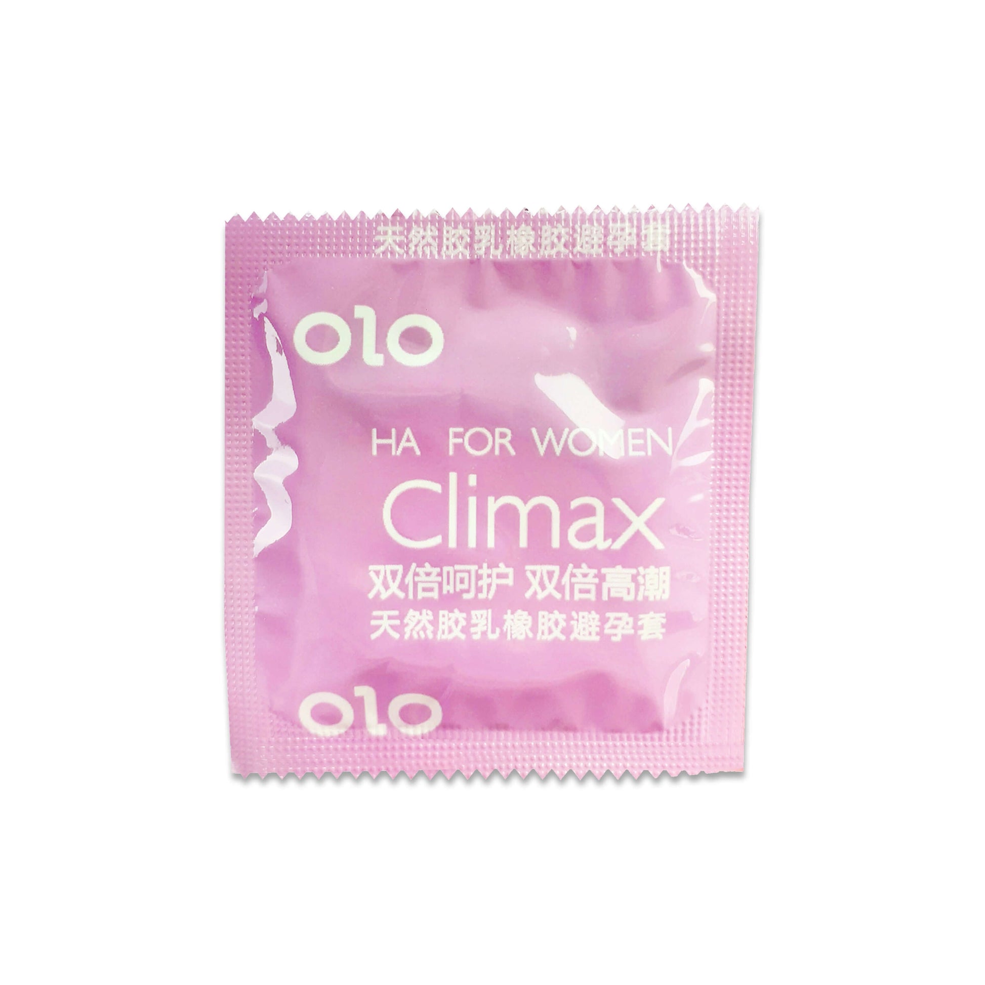 OlO Climax Condom | Condom by NyoKii | OLO ကွန်းဒုံးထဲမှာ စော်ကိုပိုပိး ဖီးတက်စေတဲ့ ချောဆီသုံးထားတဲ့ကွန်ဒုံးဖစ်ပါတယ်..သူ့ရဲeffectကလဲတော်တော်လေးထိရောက်ပါတယ်သူရဲ့ အထူက0.01mmဘဲရှိလို့ပါလွှာမှူကတော့စွတ်ထားတယ် | Price K14500.00 | Buy from NyoKii - E-commerce S