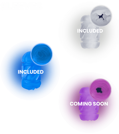 Leten Cannon King Pro High-speed Motor Thrusting Masturbator Cup with Phone Holder | Masturbator by NyoKii Pre Order | တင့်ကားပေါ်မှာ Machine Gun ကြီးကိုင်ပြီးပစ်သလိုအထာမျိုးနဲ့ ဂျောက်ဂျက်အော်တိုဆွဲပေးမယ့် ‌Leten Cannon King Pro Auto Masturbator 2023 မှာ